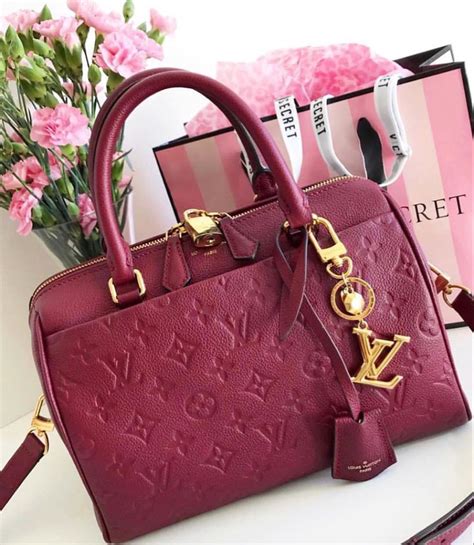 best place to buy replica bags online|best replica purses.